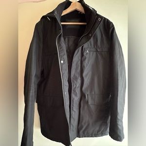 Calvin Klein Jacket - M